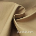 OBLST8007 Polyester T800 STRETT TWILL SCIPM